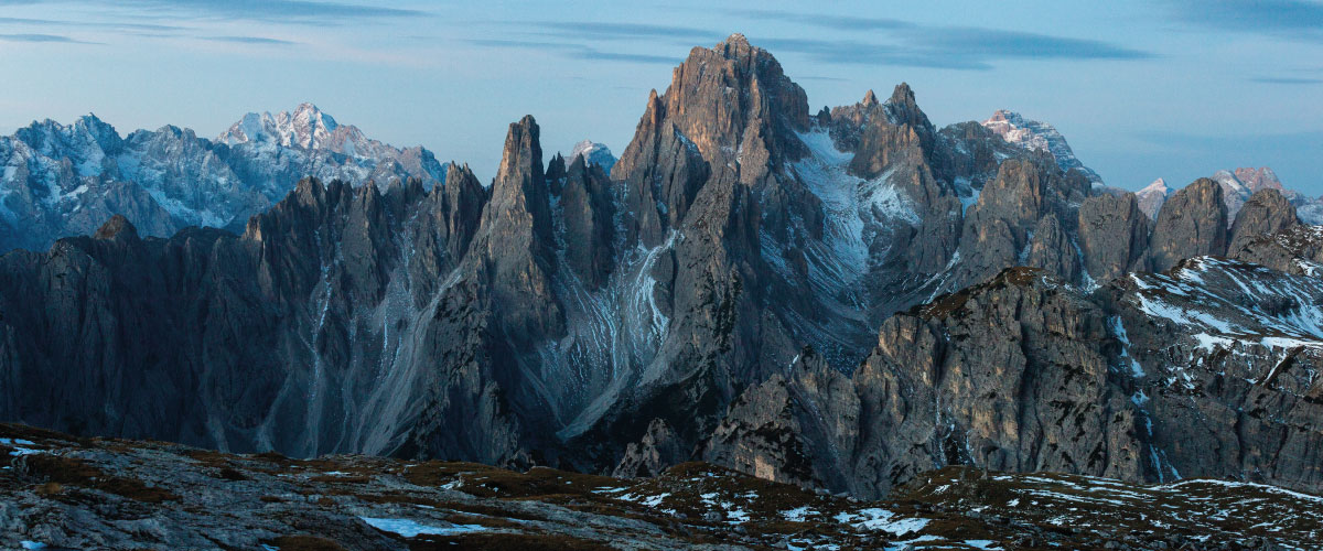 treki_banner_home_mountains