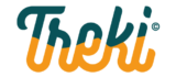 treki_logo_header